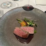 XEX TOKYO / Salvatore Cuomo Bros. - 