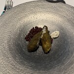 XEX TOKYO / Salvatore Cuomo Bros. - 