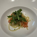 XEX TOKYO / Salvatore Cuomo Bros. - 