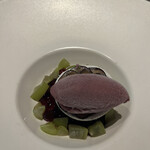 XEX TOKYO / Salvatore Cuomo Bros. - 