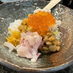 みなと寿司 総本店 - 