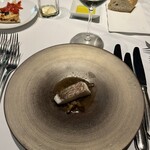 XEX TOKYO / Salvatore Cuomo Bros. - 