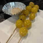 みなと寿司 総本店 - 