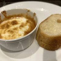 キャトルラパン - 