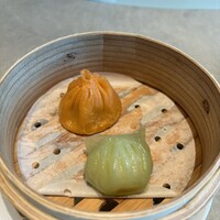 中国飯店 春秋 - 