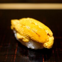 鮨 さいとう - 