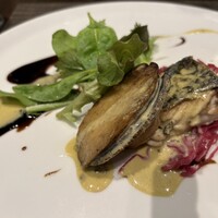 キャトルラパン - 