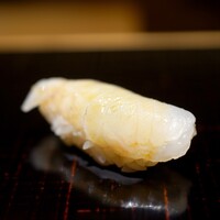 鮨 さいとう - 