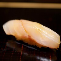 鮨 さいとう - 
