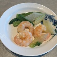 中国飯店 春秋 - 