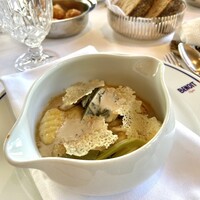 BENOIT Kyoto Alain Ducasse - 