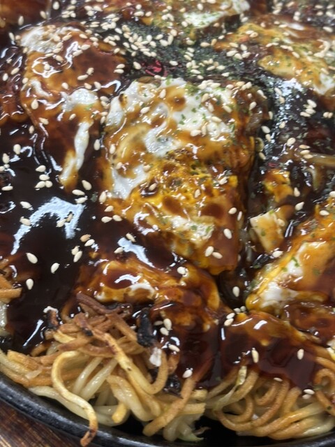 Micchan Yokogawa photo 4