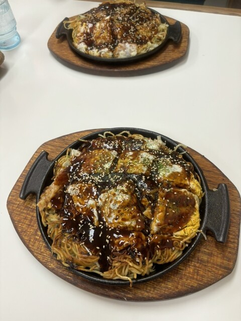 Micchan Yokogawa photo 5