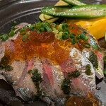 キッチンリブス - 