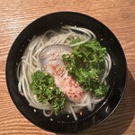 TA QUE A LA BOUNET - 