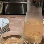 キッチンリブス - 