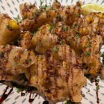 キッチンリブス - 