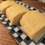 TA QUE A LA BOUNET - 