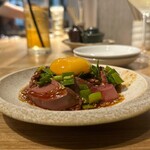 ユメキュウ 学芸大学 - 