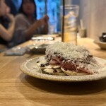 ユメキュウ 学芸大学 - 