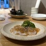 ユメキュウ 学芸大学 - 