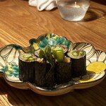 TA QUE A LA BOUNET - 