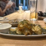 ユメキュウ 学芸大学 - 