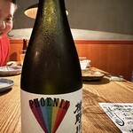 TA QUE A LA BOUNET - 