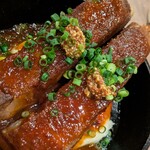 キッチンリブス - 