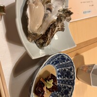 豊鮨 - 