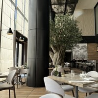 ジャヌ メルカート - 