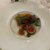 イルクオーレ - 