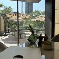 ジャヌ メルカート - 