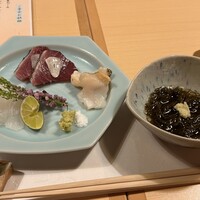 豊鮨 - 