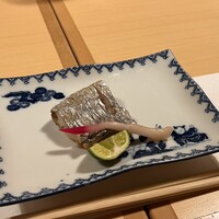 豊鮨 - 