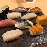 豊鮨 - 
