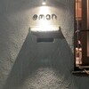 eman
