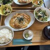 お食事処 みらい屋
