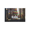 Kabi