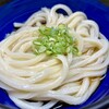 日の出製麺所