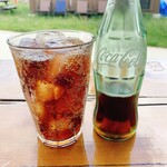 TSUGABASE - 