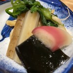 お料理 佐藤 - 