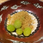 お料理 佐藤 - 