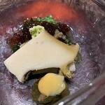 お料理 佐藤 - 