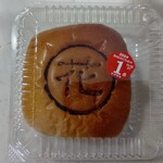 デイリーヤマザキ - 料理写真: