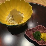 お料理 佐藤 - 