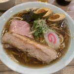 くじら食堂 nonowa 東小金井店 - 