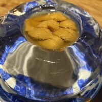 お料理 佐藤 - 