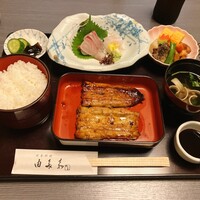 割烹 由多嘉 - 