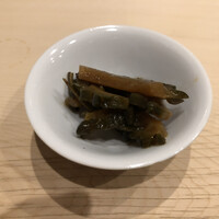 鮨処 つく田 - 